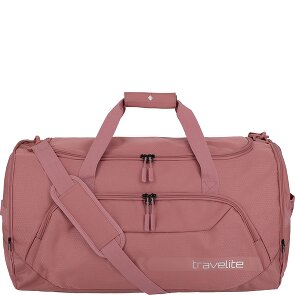 Travelite Sac de voyage Kick Off L 60 cm