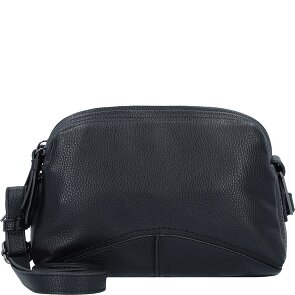Gabor Lania Sac à bandoulière 24 cm