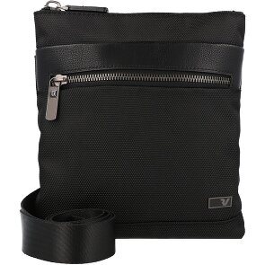 Roncato Sac à bandoulière Arizona 20 cm