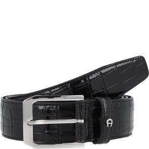 AIGNER Ceinture business en cuir