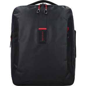 Samsonite Sac à dos de voyage Paradiver Light 45 cm