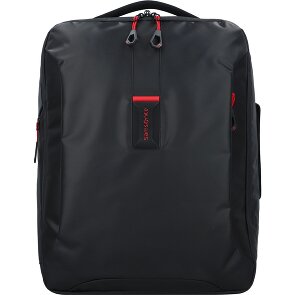 Samsonite Sac à dos de voyage Paradiver Light 45 cm
