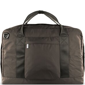 bugatti Elia Sac de voyage Weekender 45 cm