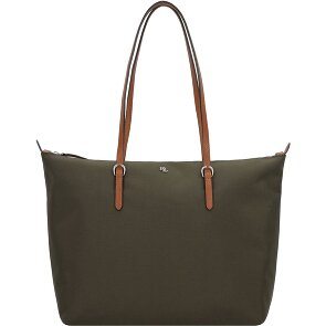 Lauren Ralph Lauren Keaton Sac de shopper 36 cm