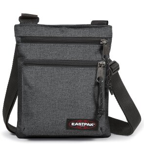 Eastpak Sac à bandoulière Rusher 18 cm