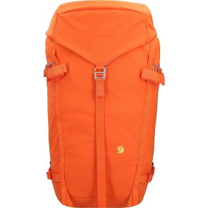 Fjällräven Bergtagen 38 sac à dos 56 cm compartiment pour ordinateur portable