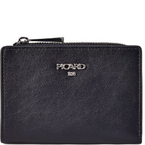 Picard Bingo Porte-monnaie Cuir 10.5 cm