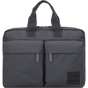 Mandarina Duck District Porte-documents 36 cm Compartiment pour ordinateur portable