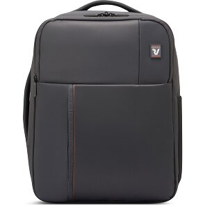 Roncato Sac à dos de voyage Move 40 cm