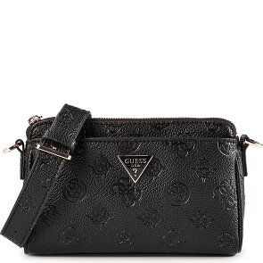 Guess Cresidia Sac à bandoulière 20.5 cm