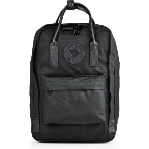 Fjällräven Kanken 15 Daypack 41 cm Compartiment ordinateur