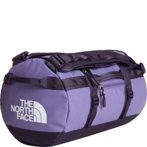 The North Face Base Camp Sac de voyage 45 cm