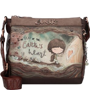 Anekke Core Sac à bandoulière 28 cm