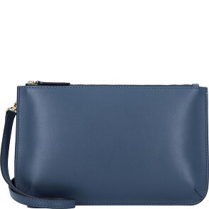 Lauren Ralph Lauren Landyn Sac à bandoulière Cuir 25 cm