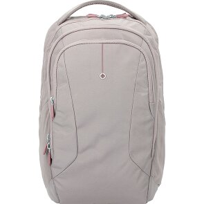 Samsonite Guardit Classy 2.0 Daypack 40 cm Compartiment pour ordinateur portable