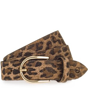Tamaris Ceinture Cuir