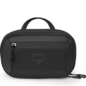 Osprey Sacoche pour appareils électroniques Ozone 26 cm