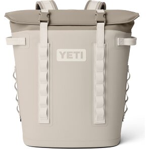 Yeti Sac à dos isotherme Hopper 46 cm