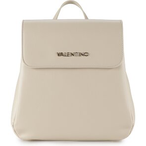 Valentino West Sac à dos de ville 26.5 cm