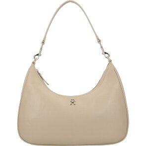 Tommy Hilfiger TH Refined Sac à bandoulière 35 cm