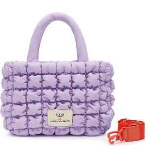 LES VISIONNAIRES Unio Cortina S Sac à main 34 cm