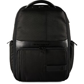 Piquadro Brief Sac à bandoulière 21 cm