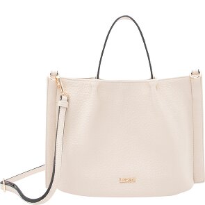 L.Credi Raila Sac à main 25 cm