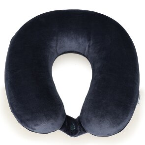 Samsonite Ta Revolution Coussin pour la nuque 30 cm