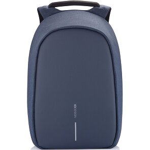XD Design Bobby Sac à dos professionnel Protection RFID 49 cm Compartiment ordinateur