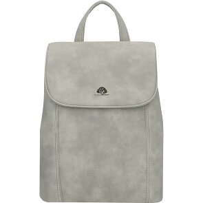 Greenburry Mad'l Dasch Sac à dos de ville 29 cm