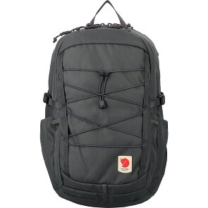 Fjällräven Skule High Coast 20 Sac à dos de randonnée 43 cm