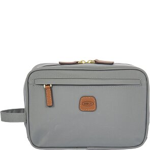 Bric's X-Collection Trousse de toilette 24 cm