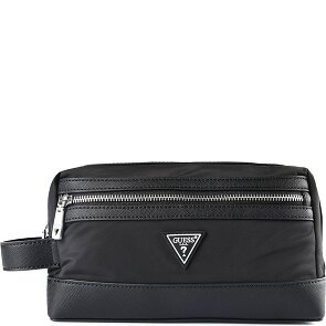 Guess Berlin Trousse de toilette 25 cm