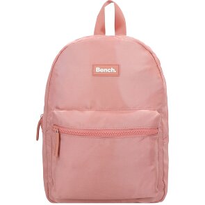 Bench Nova Daypack 35 cm