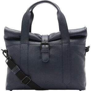 Voi 4Seasons Sac à bandoulière Cuir 32 cm