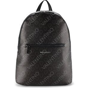 Valentino Zefir Daypack 40 cm Compartiment pour ordinateur portable
