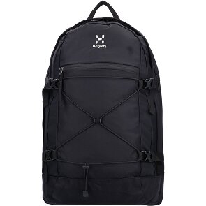 Haglöfs Sac à dos Backup 47 cm pour ordinateur portable