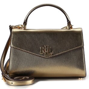 Lauren Ralph Lauren Farrah Sac à main Cuir 20.5 cm