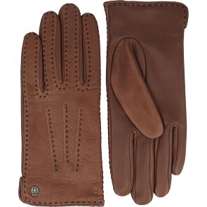 Roeckl Nottingham Gants Cuir