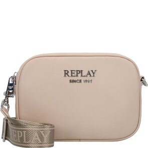 Replay Sac à bandoulière 23 cm