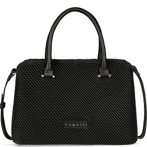bugatti Julice Sac à bandoulière 28 cm