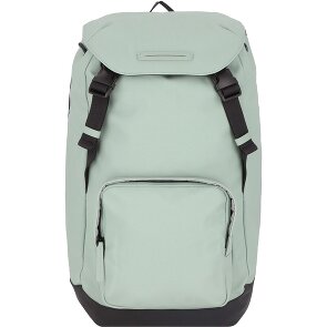 Horizn Studios Sac à dos SoFo 53 cm