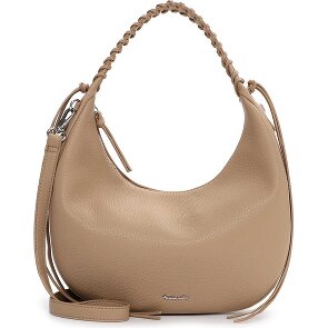 Tamaris TAS Kate Sac à bandoulière 32 cm
