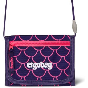 Ergobag Sac de poitrine 14 cm