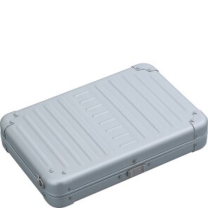Aleon Vanity Case Sac à bandoulière 25 cm