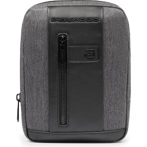 Piquadro Brief Sac à bandoulière 17 cm