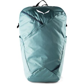 Salewa Pedroc Mate 22 Sac à dos de randonnée 50 cm