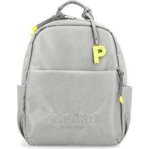 Picard Lucky One Daypack 35 cm Compartiment pour ordinateur portable
