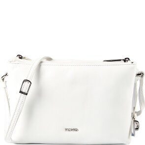Picard Really Sac à bandoulière Cuir 24 cm