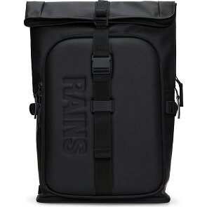 Rains Texel Daypack 51 cm